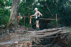 BIB: 
                            <button type="button" onclick="openModal(27307206)" class="btn btn-primary btn-sm float-right btn-popup" data-toggle="modal" data-target=".modal-high-quality">
                        <i class="fas fa-shopping-cart"></i> Add to Cart
                    </button>
                                            <button type="button" onclick="isThisMe(27307206, true)" class="btn btn-success btn-sm float-right btn-popup btn-isme hidden" data-toggle="tooltip" data-placement="bottom" title="นี่คือรูปของคุณใช่ไหม คลิกที่นี่เพื่อเอาเข้าอัลบั้ม">
                        <i class="fas fa-plus"></i> Add to album
                    </button>
                    <button type="button" onclick="isThisMe(27307206, false)" class="btn btn-warning btn-sm float-right btn-popup btn-isnotme hidden">
                        <i class="fas fa-ban"></i> Remove from album
                    </button>